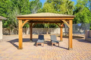 1735 W Morelos St, Chandler, AZ 85224 - Photo 45