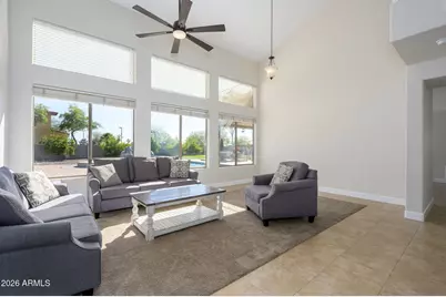 1735 W Morelos Street, Chandler, AZ 85224 - Photo 7