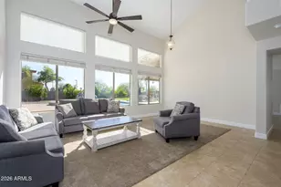 1735 W Morelos St, Chandler, AZ 85224 - Photo 7