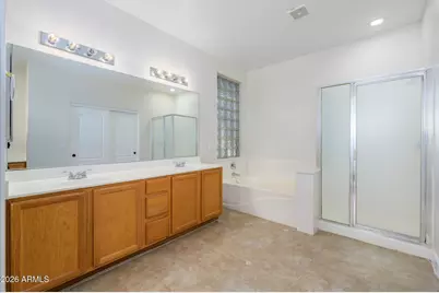 1735 W Morelos Street, Chandler, AZ 85224 - Photo 23