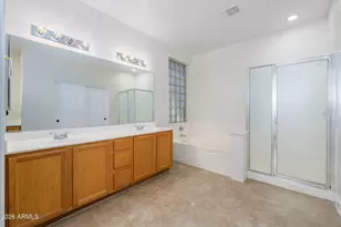 1735 W Morelos St, Chandler, AZ 85224 - Photo 23