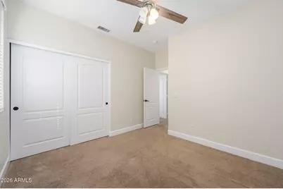 1735 W Morelos Street, Chandler, AZ 85224 - Photo 25