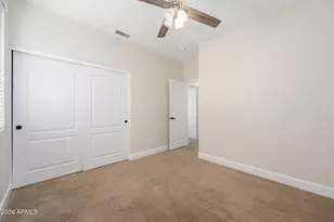 1735 W Morelos St, Chandler, AZ 85224 - Photo 25