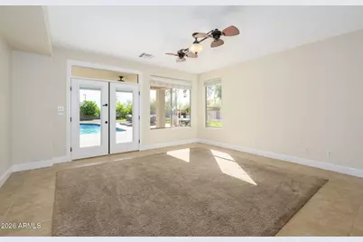 1735 W Morelos Street, Chandler, AZ 85224 - Photo 19