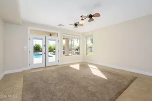 1735 W Morelos St, Chandler, AZ 85224 - Photo 19