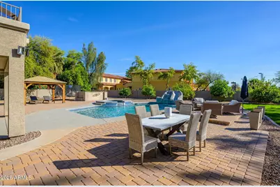 1735 W Morelos Street, Chandler, AZ 85224 - Photo 35