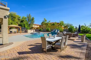 1735 W Morelos St, Chandler, AZ 85224 - Photo 35