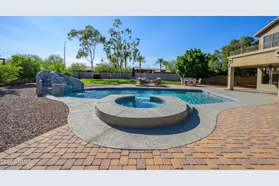 1735 W Morelos Street, Chandler, AZ 85224 - Photo 43