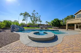 1735 W Morelos St, Chandler, AZ 85224 - Photo 43