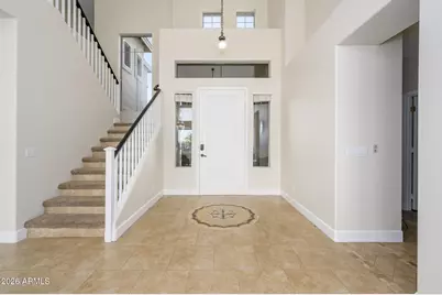 1735 W Morelos Street, Chandler, AZ 85224 - Photo 5