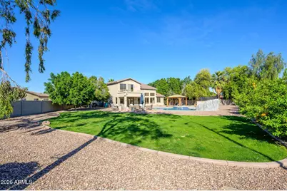 1735 W Morelos Street, Chandler, AZ 85224 - Photo 37