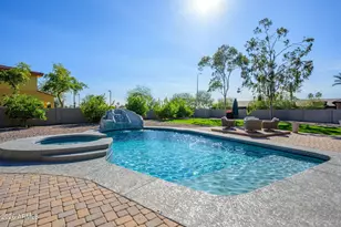 1735 W Morelos St, Chandler, AZ 85224 - Photo 1