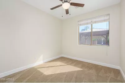 1735 W Morelos Street, Chandler, AZ 85224 - Photo 31