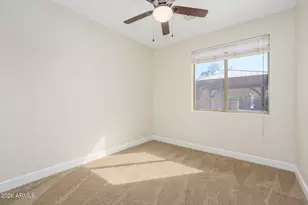 1735 W Morelos St, Chandler, AZ 85224 - Photo 31