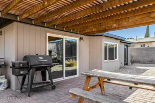 1684 W Palo Verde Dr, Wickenburg, AZ 85390 - Photo 23