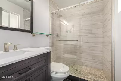 1684 W Palo Verde Drive, Wickenburg, AZ 85390 - Photo 15