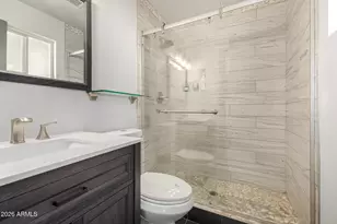 1684 W Palo Verde Dr, Wickenburg, AZ 85390 - Photo 15