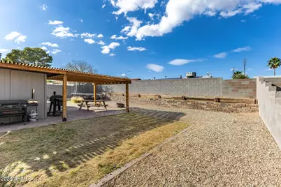 1684 W Palo Verde Drive, Wickenburg, AZ 85390 - Photo 29