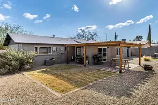 1684 W Palo Verde Dr, Wickenburg, AZ 85390 - Photo 27