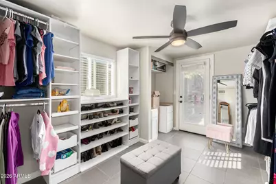 1684 W Palo Verde Drive, Wickenburg, AZ 85390 - Photo 17