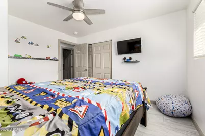 1684 W Palo Verde Drive, Wickenburg, AZ 85390 - Photo 19