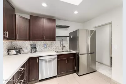 1684 W Palo Verde Drive, Wickenburg, AZ 85390 - Photo 11