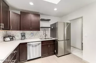 1684 W Palo Verde Dr, Wickenburg, AZ 85390 - Photo 11