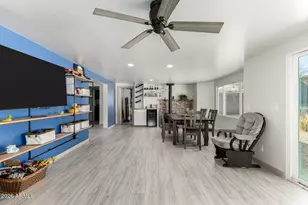 1684 W Palo Verde Dr, Wickenburg, AZ 85390 - Photo 7