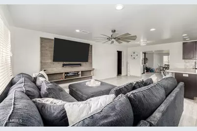 1684 W Palo Verde Drive, Wickenburg, AZ 85390 - Photo 5