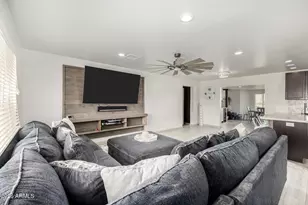 1684 W Palo Verde Dr, Wickenburg, AZ 85390 - Photo 5