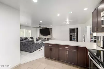 1684 W Palo Verde Drive, Wickenburg, AZ 85390 - Photo 9