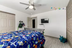 1684 W Palo Verde Dr, Wickenburg, AZ 85390 - Photo 21