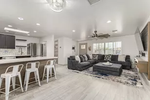 1684 W Palo Verde Dr, Wickenburg, AZ 85390 - Photo 3