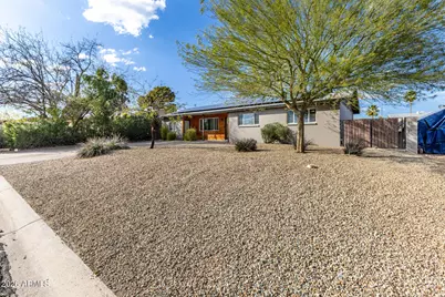 1684 W Palo Verde Drive, Wickenburg, AZ 85390 - Photo 33