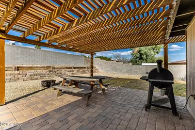 1684 W Palo Verde Drive, Wickenburg, AZ 85390 - Photo 25