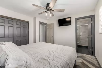 1684 W Palo Verde Drive, Wickenburg, AZ 85390 - Photo 13