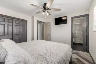 1684 W Palo Verde Dr, Wickenburg, AZ 85390 - Photo 13