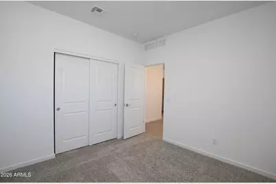 5816 N 202nd Lane, Litchfield Park, AZ 85340 - Photo 13