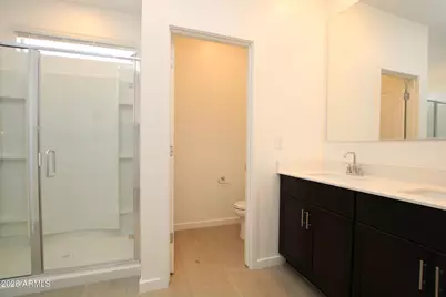 5816 N 202nd Lane, Litchfield Park, AZ 85340 - Photo 15