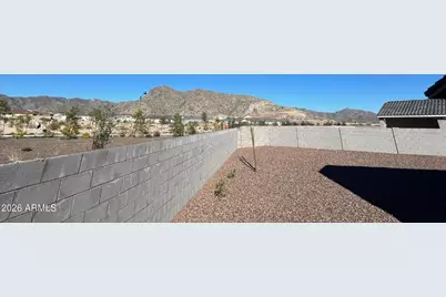 5816 N 202nd Lane, Litchfield Park, AZ 85340 - Photo 23