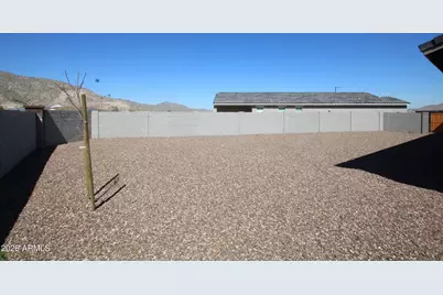 5816 N 202nd Lane, Litchfield Park, AZ 85340 - Photo 21