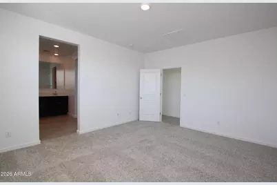 5816 N 202nd Lane, Litchfield Park, AZ 85340 - Photo 5