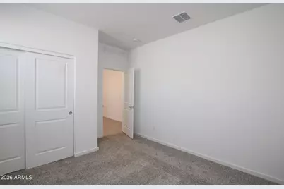 5816 N 202nd Lane, Litchfield Park, AZ 85340 - Photo 9