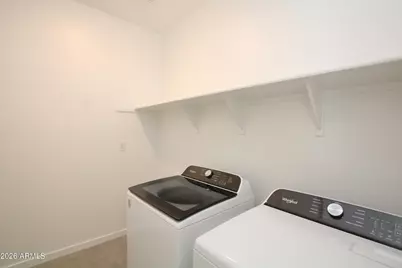 5816 N 202nd Lane, Litchfield Park, AZ 85340 - Photo 19