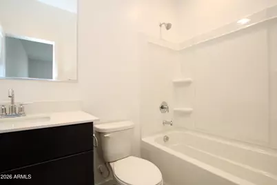 5816 N 202nd Lane, Litchfield Park, AZ 85340 - Photo 17