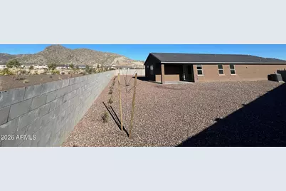 5816 N 202nd Lane, Litchfield Park, AZ 85340 - Photo 25