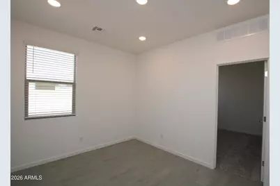 5816 N 202nd Lane, Litchfield Park, AZ 85340 - Photo 7