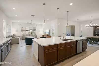 22854 E Russet Road, Queen Creek, AZ 85142 - Photo 17