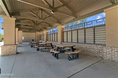 22854 E Russet Road, Queen Creek, AZ 85142 - Photo 71