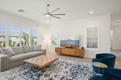 22854 E Russet Road, Queen Creek, AZ 85142 - Photo 11